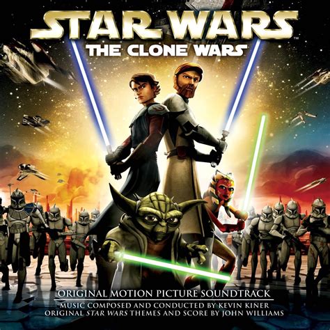 watch free onlinew star wars clone wars movie|watch star wars online free.